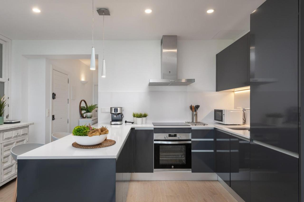 Apartamento Cordelia - Pollensa