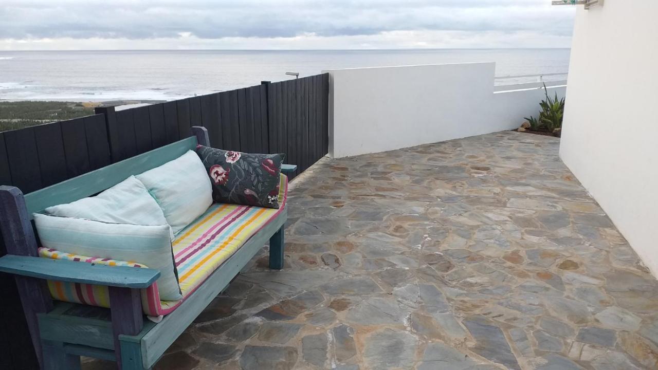 Pardelas, Mit Meer-, Küsten- Und Bergblick Im Grünen Norden Teneriffas * Las Cruces (Canary)