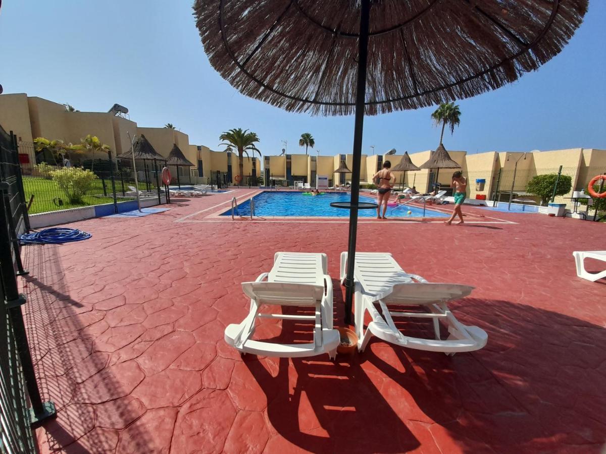 El Cortijo Luxury Playa de las Américas