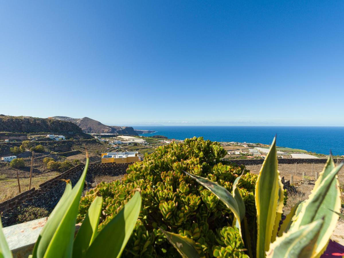 Villa Alba - Solarium Private Pool - Nature Views *