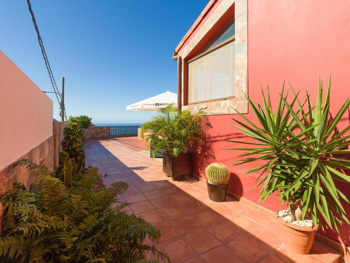 Alba - Solarium Private Pool - Nature Views