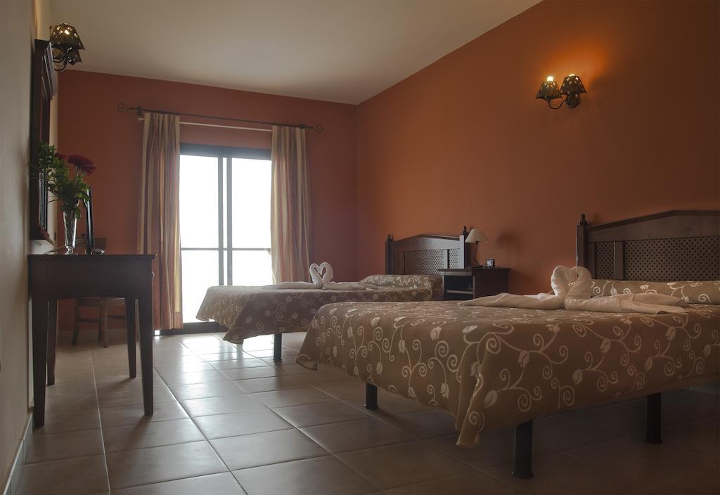 Hotel El