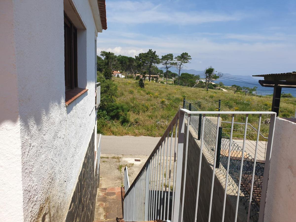 Apartment Xaloc, Amb Vistes A Mar M4 *