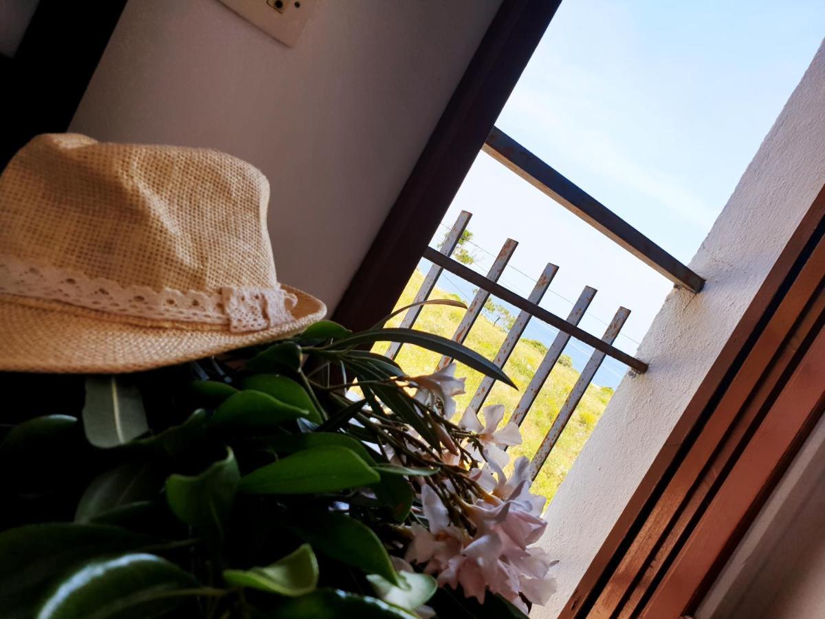 Apartment Xaloc, Amb Vistes A Mar M4 *