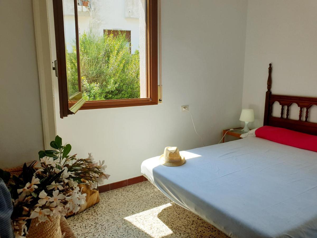 Apartment Xaloc, Amb Vistes A Mar M4