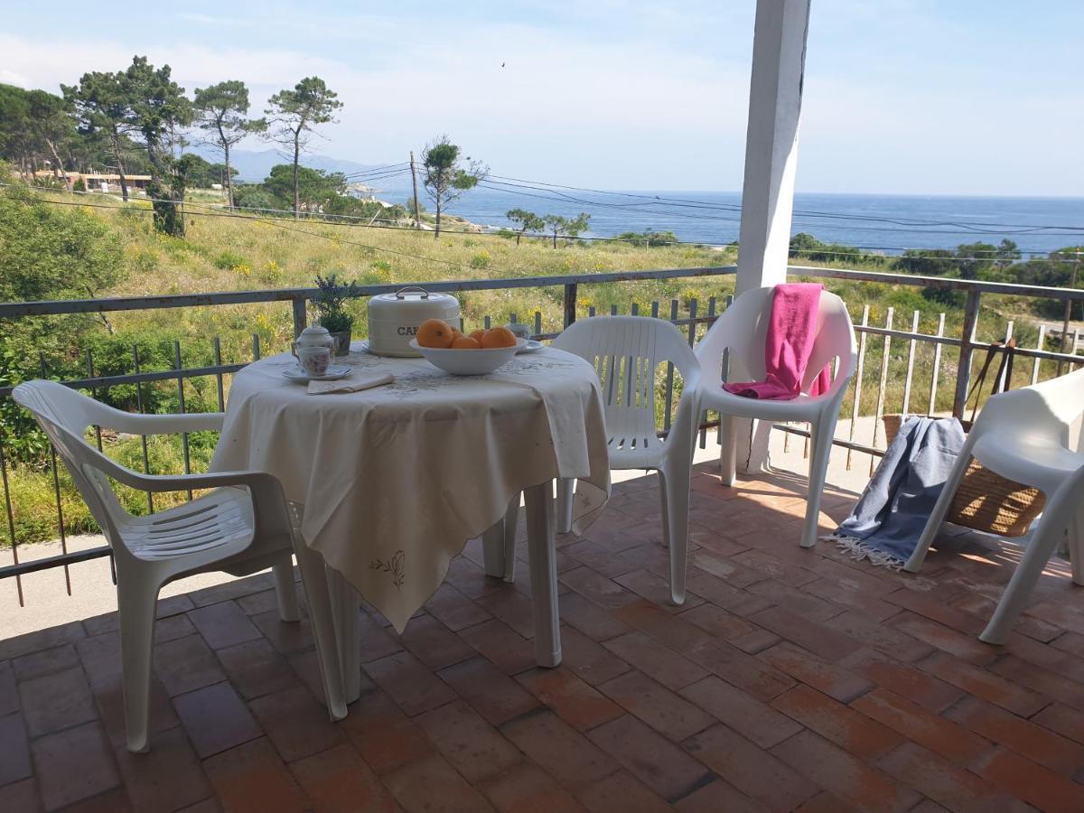 Apartment Xaloc, Amb Vistes A Mar M4 *