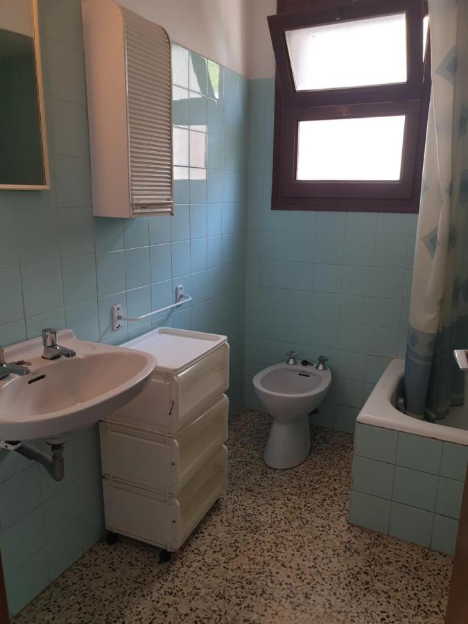 Xaloc, Amb Vistes A Mar M4 Apartment El Port De La Selva