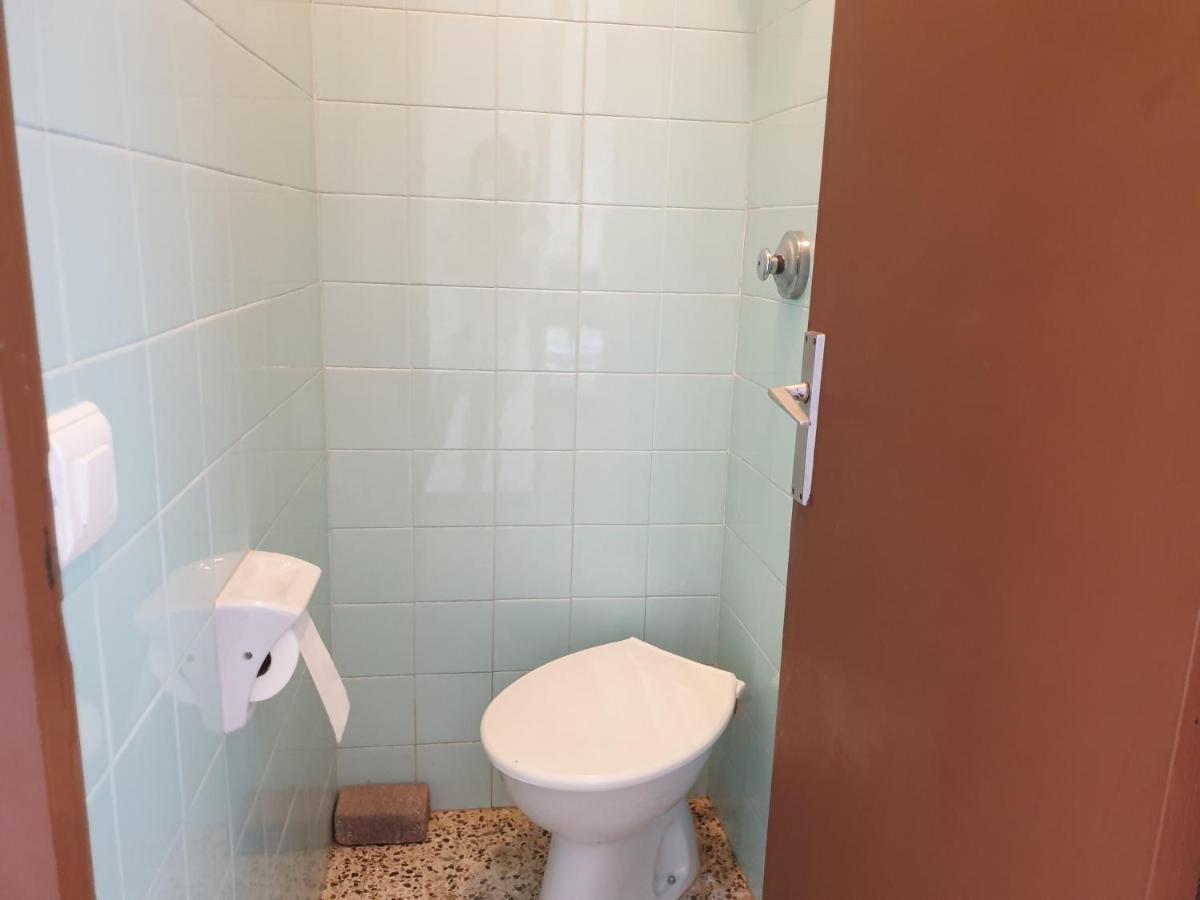 Xaloc, Amb Vistes A Mar M4 Apartment