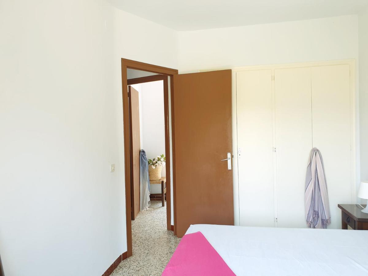 Xaloc, Amb Vistes A Mar M4 Apartment *