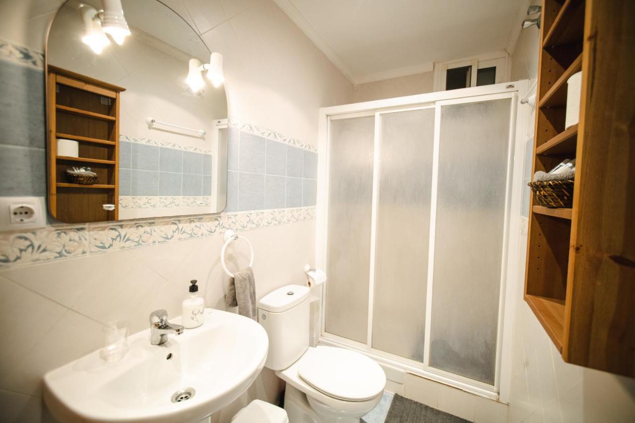 Apartment Appartement Casa Rubi *