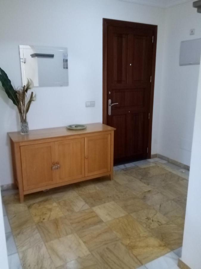 Casa Bocayna Playa Blanca (Lanzarote)