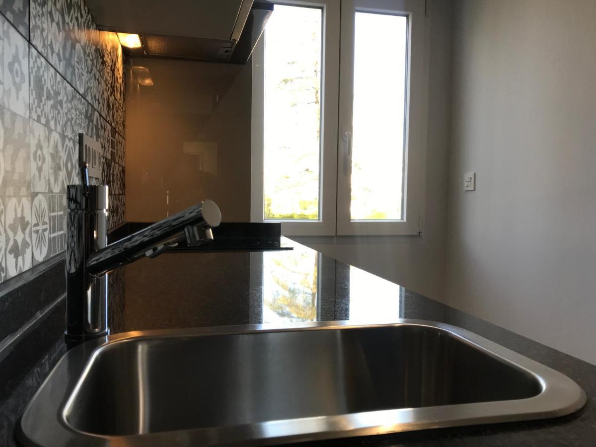 Bed and breakfast Ciudad De