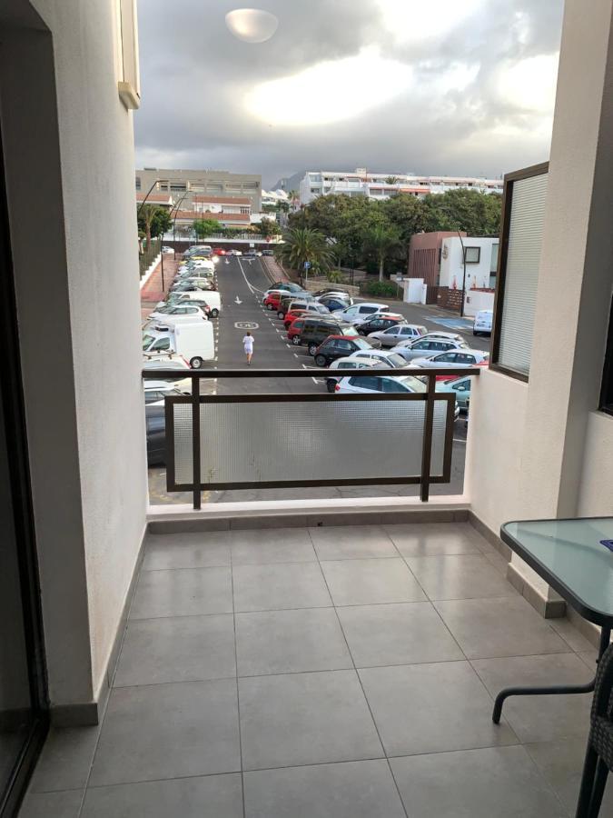 Apartamento Cozy Playa Vistas. Free Wifi.