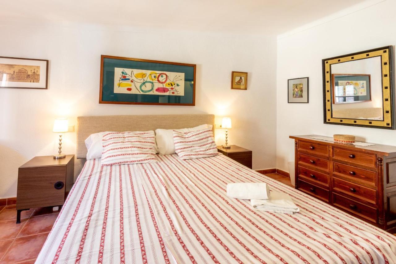 Сasa de vacaciones Casa Joana Pollensa