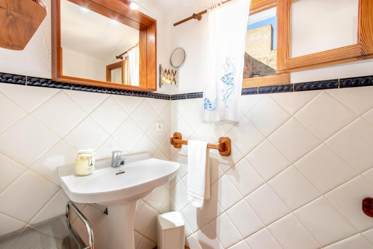 Casa Joana Сasa de vacaciones