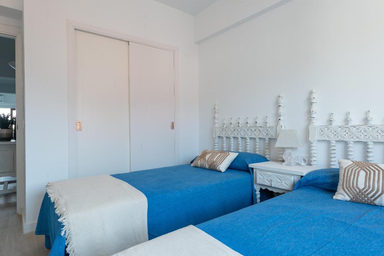 Cordelia - Apartamento *