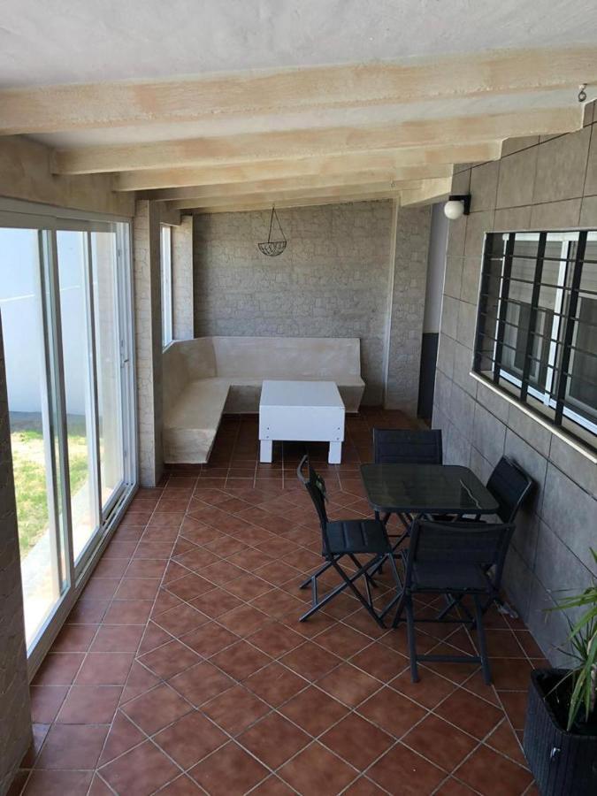 Villa Casa Goliva *