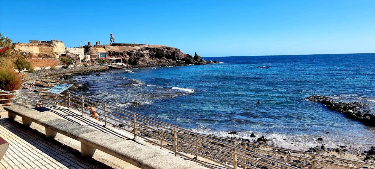 El Rincón De Sam