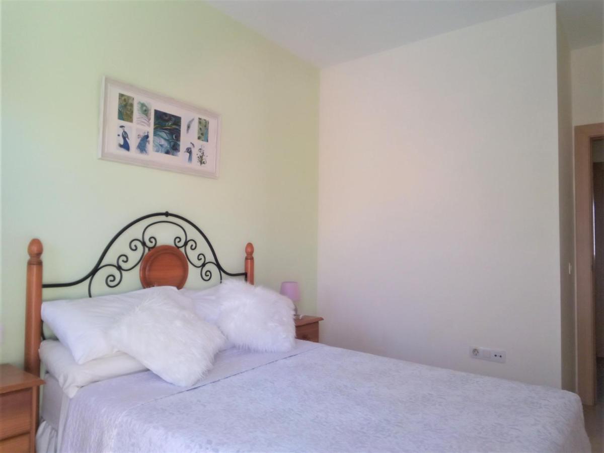 Litha House, 3 Bed Set Over 3 Floors 5 Mins From And Amenities Caleta de Fuste