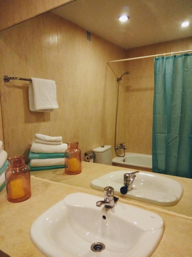 Apartamento Litha House, 3 Bed Set Over 3 Floors 5 Mins From And Amenities Caleta de Fuste