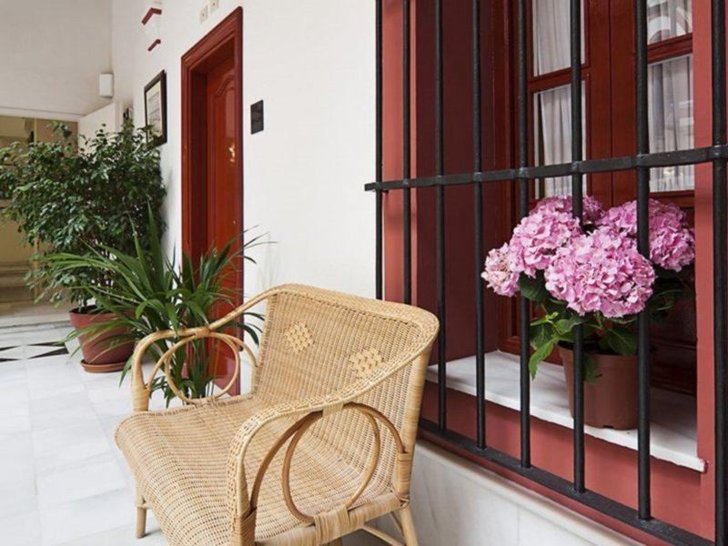 Casas De Mercaderes 3*