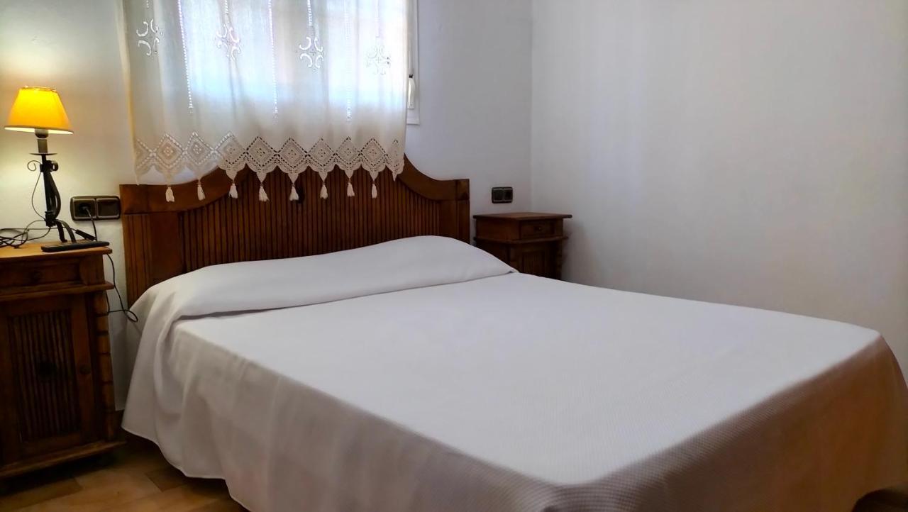 Adela Holiday home *