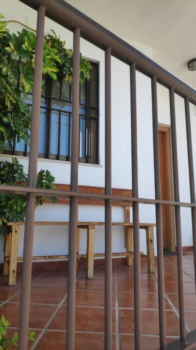 Apartment Duplex San Lorenzo 2 Parking Gratuitos Y Piscina