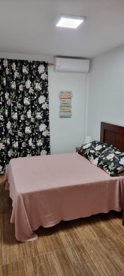 El Rincón De Sam Apartamento Arinaga