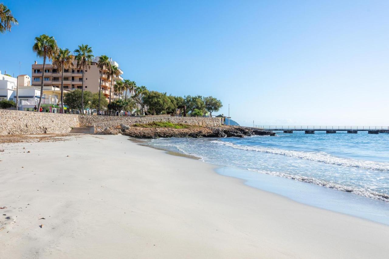 Сasa de vacaciones Casa Antonia