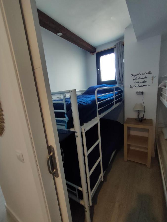 Apartment Erase Vez En *