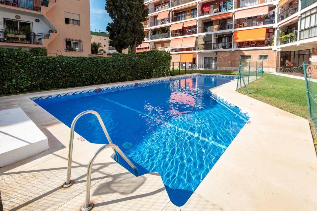 Apartamento Alef