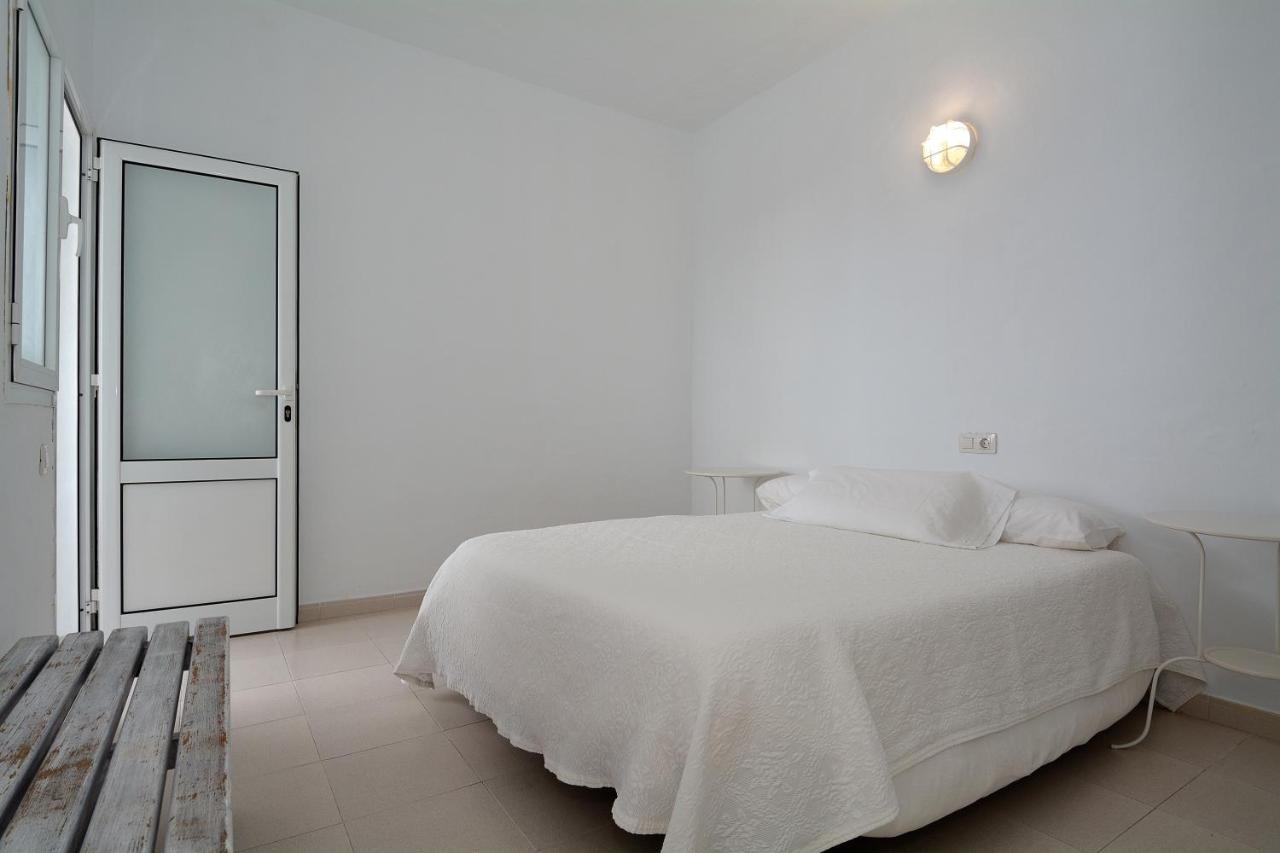 Apartment Shanti Lara Sea Views By Pvl *