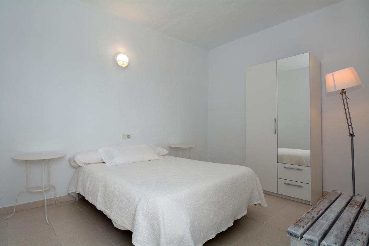 Shanti Lara Sea Views By Pvl Apartment
