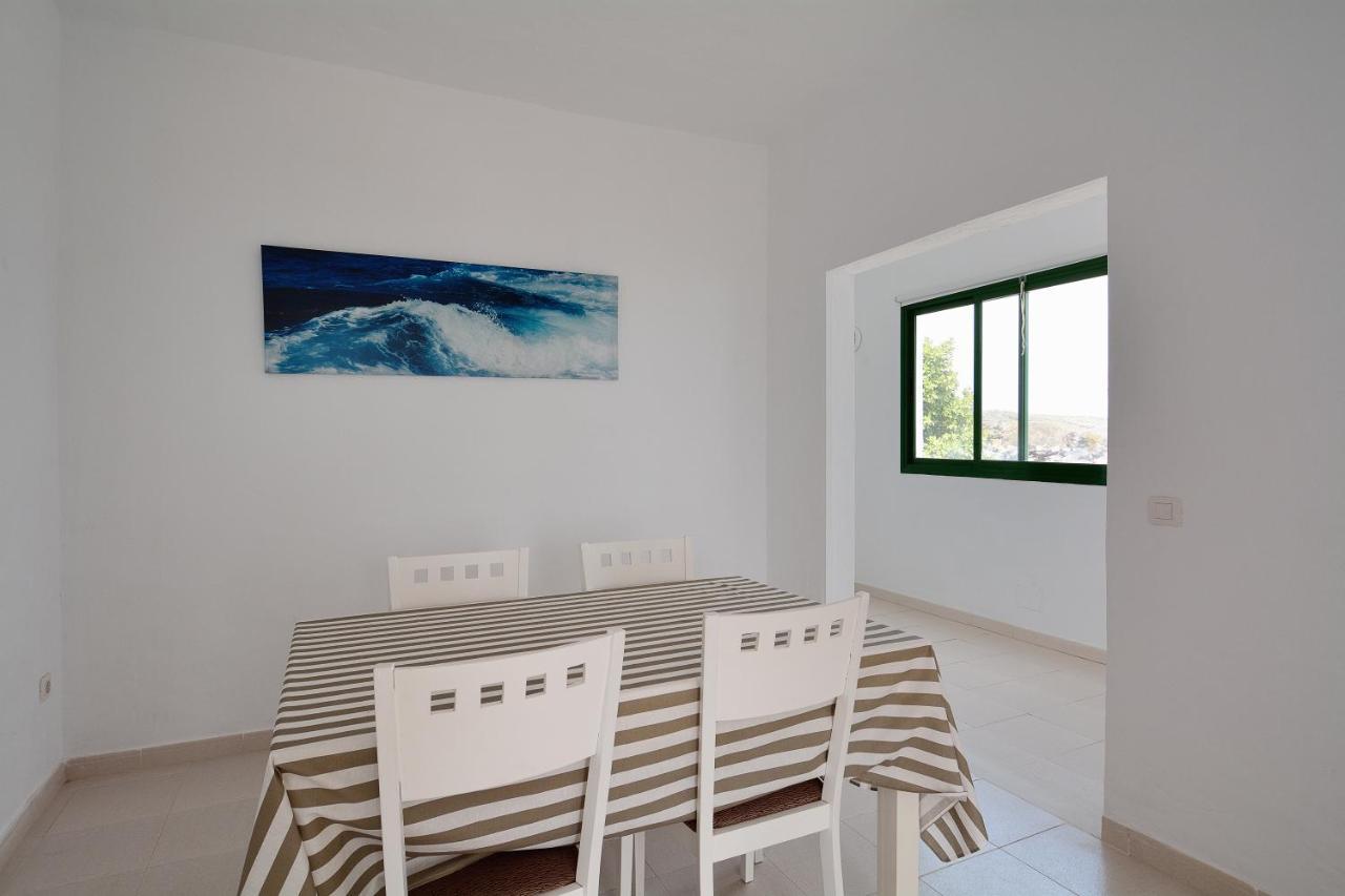 Shanti Lara Sea Views By Pvl Apartment