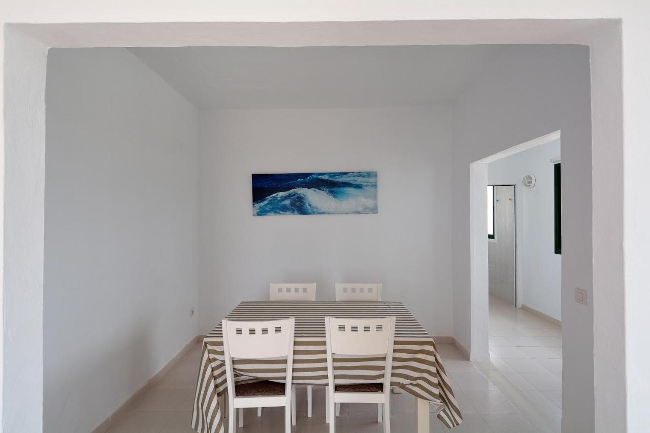 Shanti Lara Sea Views By Pvl Apartment *