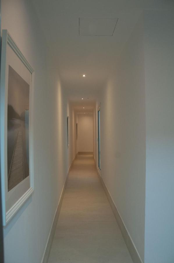 Sabbia La Armada Apartment Arrecife (Lanzarote)