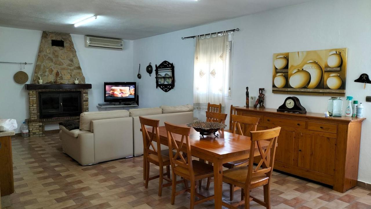 Holiday home Adela