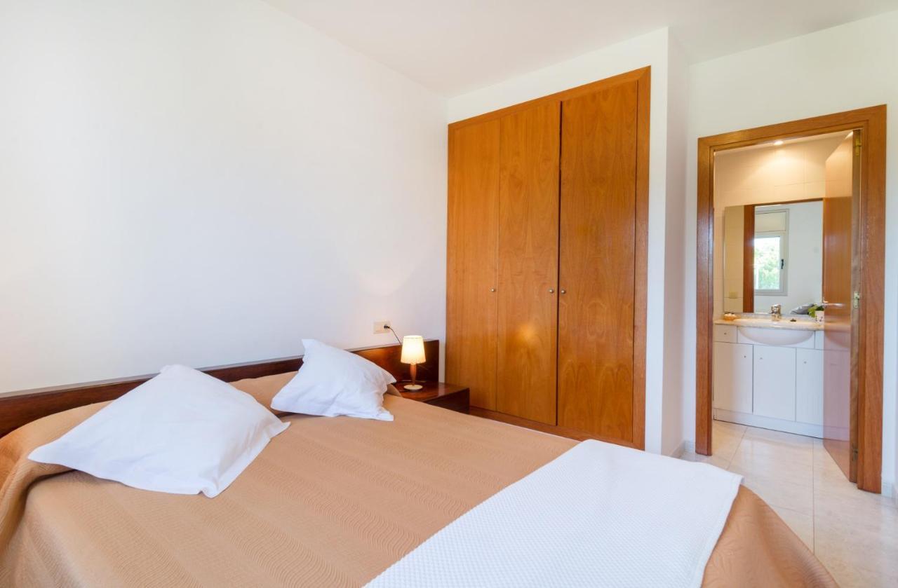 Hotel Ancora 3*