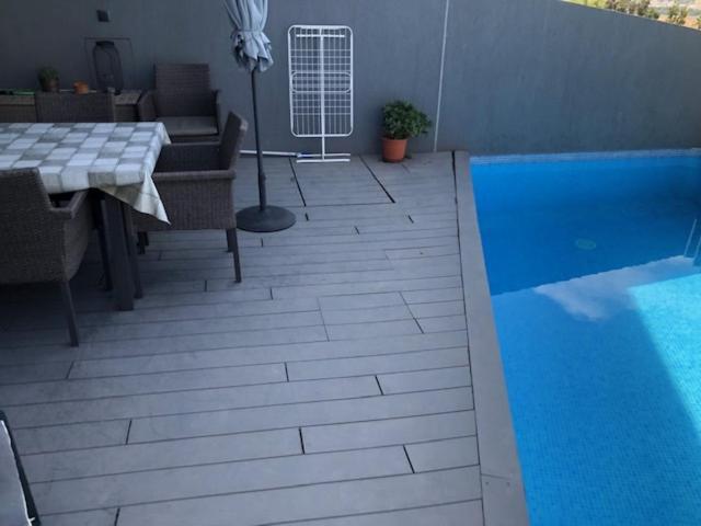 Holiday home Prachtig Vakantie Huis Aan Baviera Golfbaan *