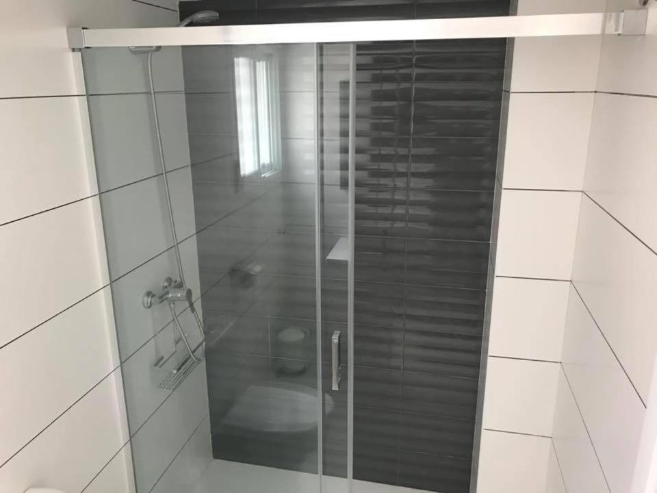 Hillasol Vakantiewoning El Pinet Apartamento La Mariña