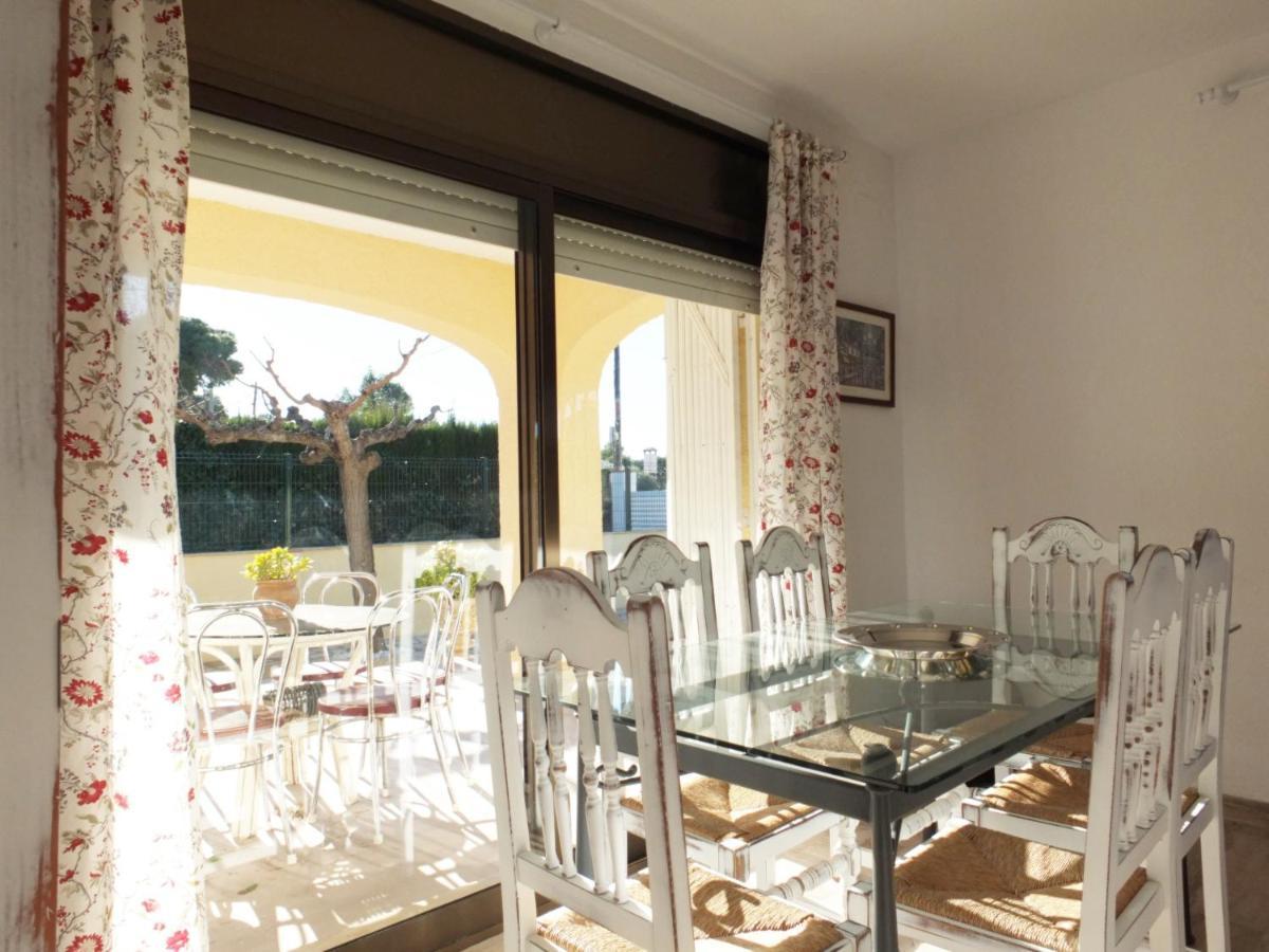 Esperanza Villa
