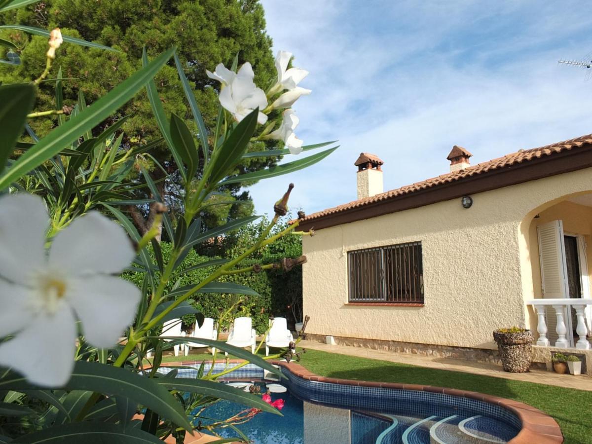 Villa Esperanza *