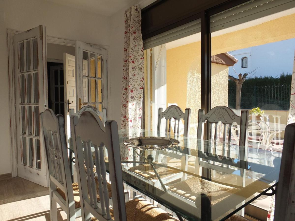 Esperanza Villa