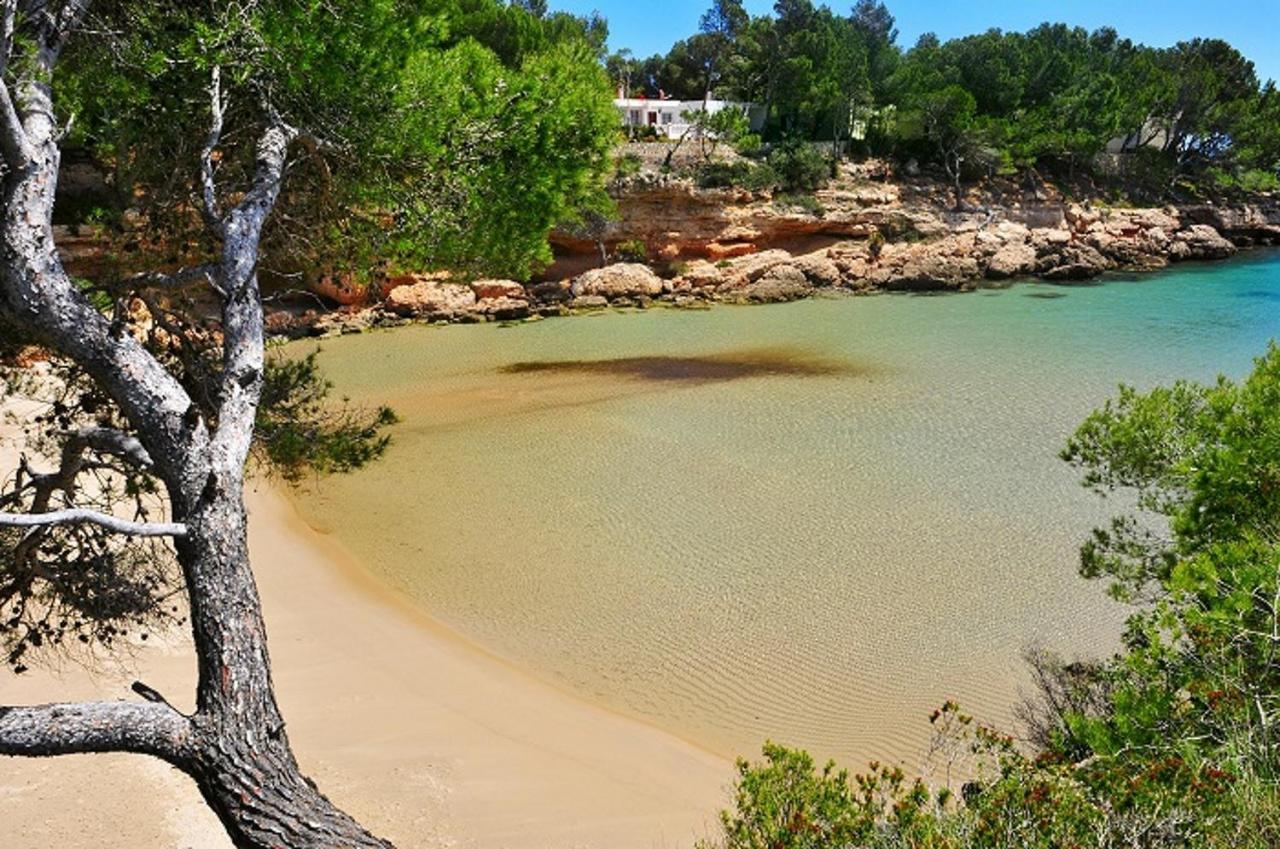 Esperanza * L'Ametlla de Mar