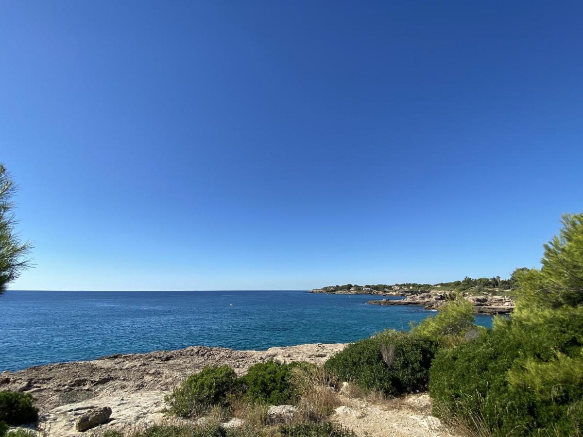 Villa Esperanza