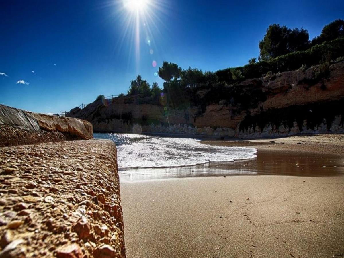 Esperanza * L'Ametlla de Mar