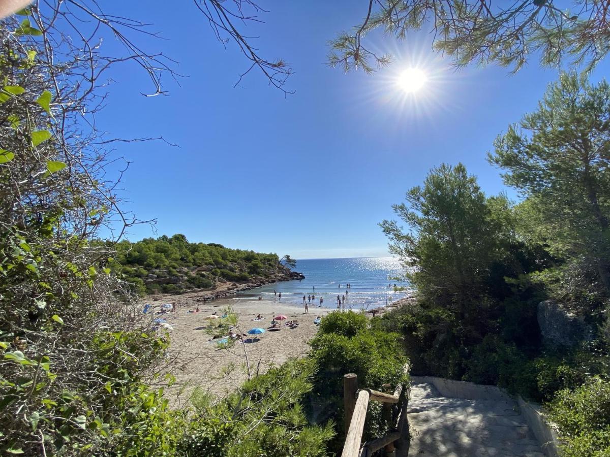 Esperanza * L'Ametlla de Mar