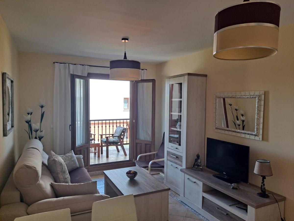 Manuela Residencial **vista Esuri** * Ayamonte