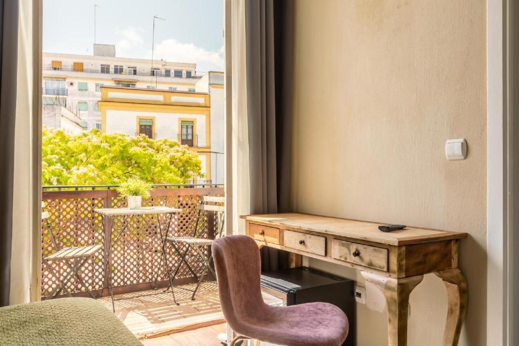 Catedral Jerez Hotel 2*