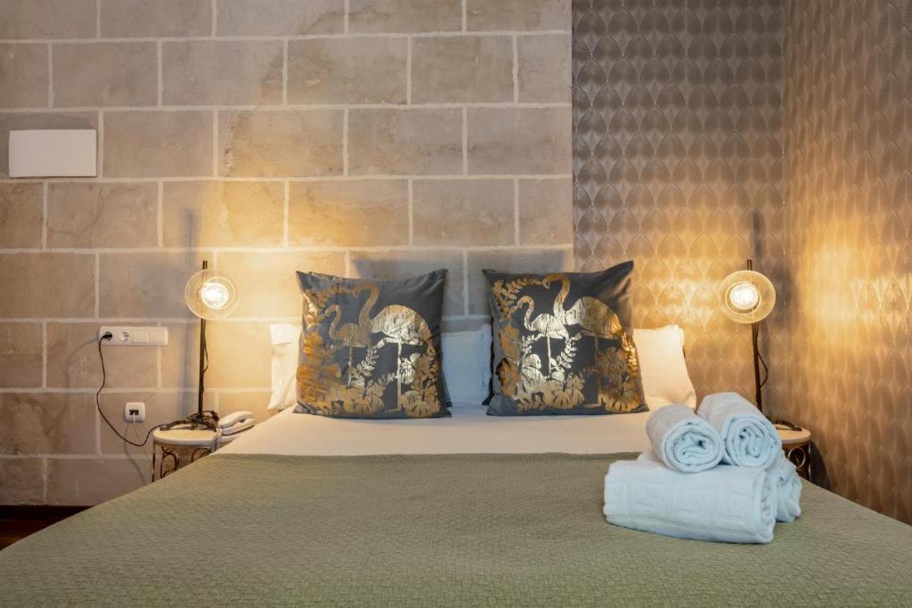 Catedral Jerez Hotel 2*